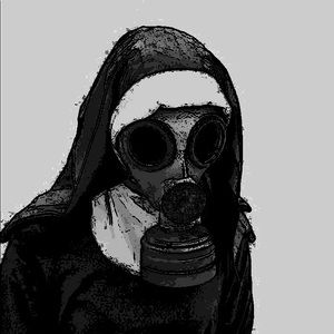 Meet your Posher, Connor